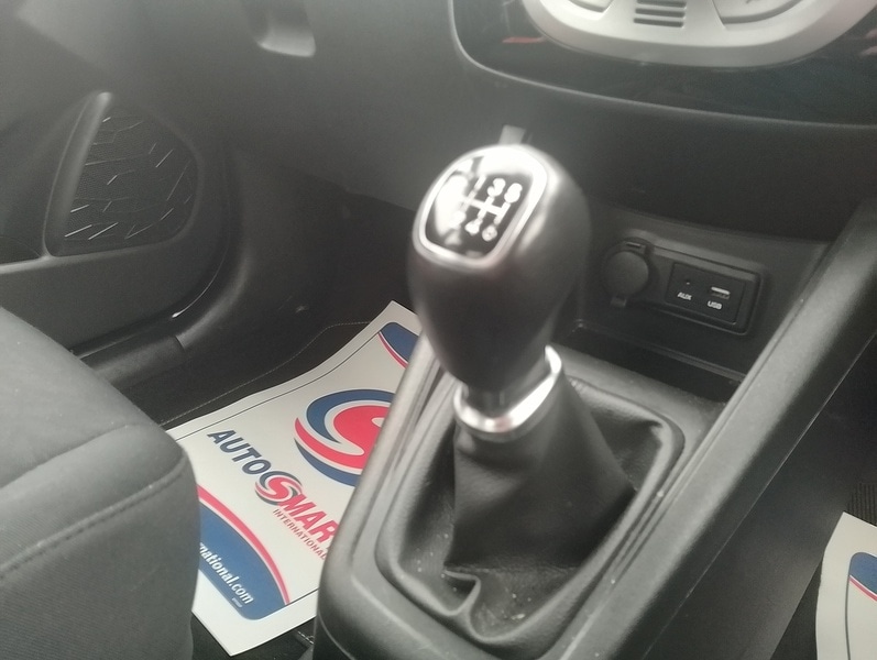 Used Hyundai Ix20 2020 for sale - 77422987: Photo 24