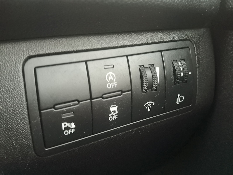 Used Hyundai Ix20 2020 for sale - 77422987: Photo 28