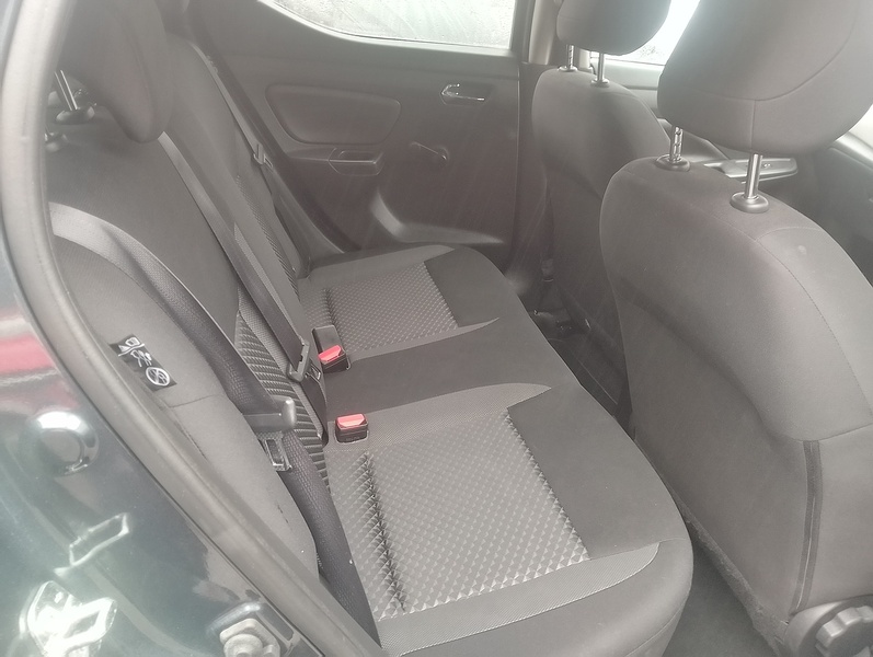 Used Nissan Micra 2020 for sale - 77640148: Photo 12