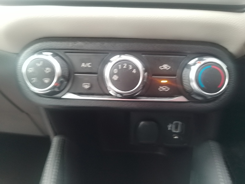 Used Nissan Micra 2020 for sale - 77640148: Photo 19