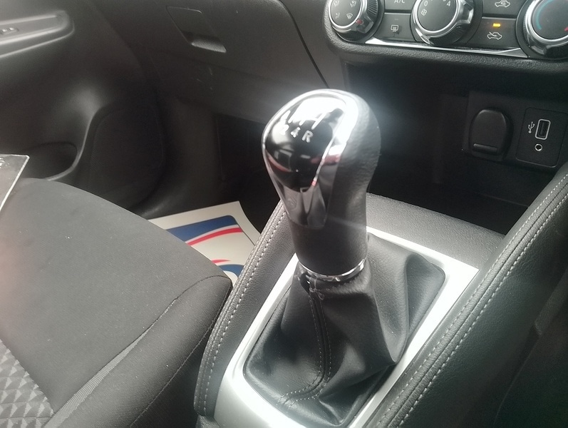 Used Nissan Micra 2020 for sale - 77640148: Photo 20