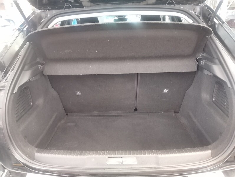 Used Vauxhall Mokka 2022 for sale - 77423038: Photo 14