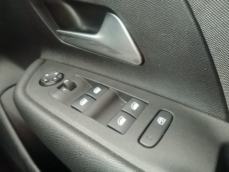 Used Vauxhall Mokka 2022 for sale - 77423038: Photo 25