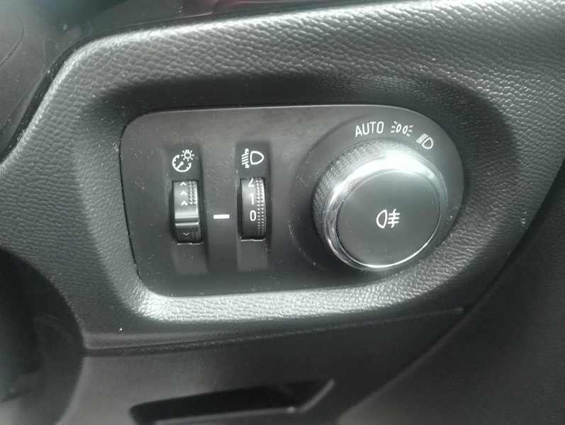 Used Vauxhall Corsa 2020 for sale - 77422960: Photo 14