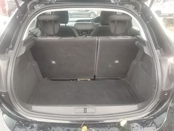 Used Vauxhall Corsa 2020 for sale - 77422960: Photo