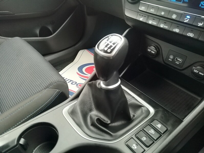 Used Hyundai TUCSON 2017 for sale - 77422981: Photo 20