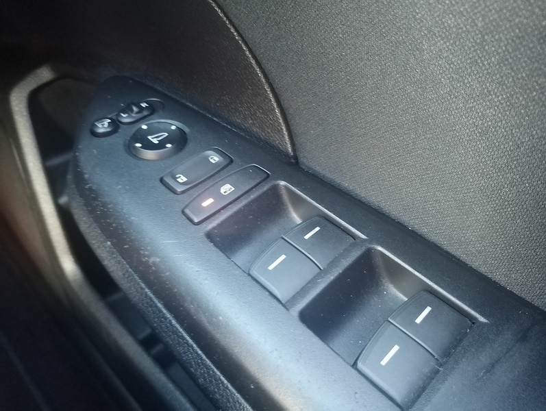 Used Honda Civic 2017 for sale - 77655710: Photo 29