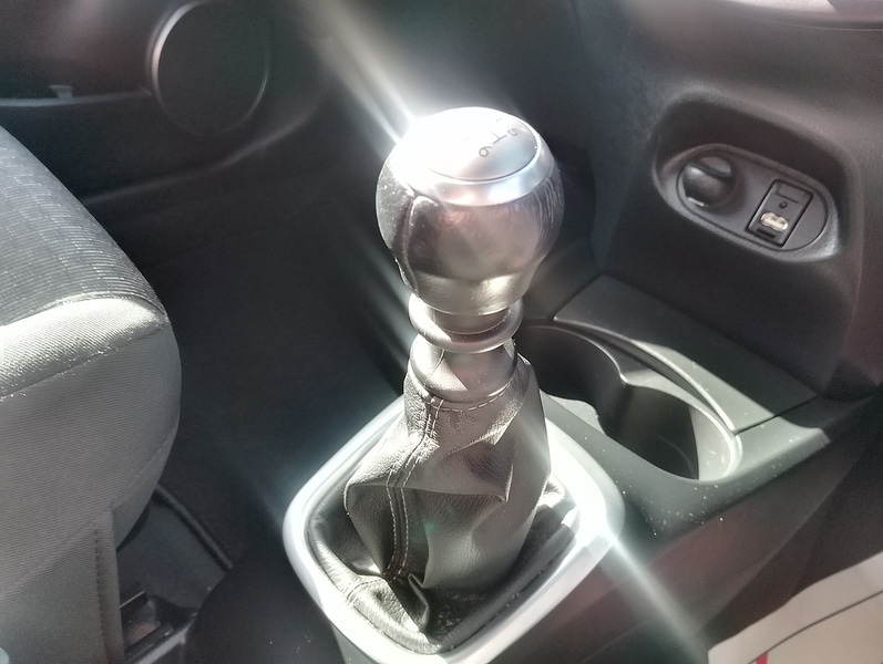 Used Toyota Yaris 2016 for sale - 77423034: Photo 20