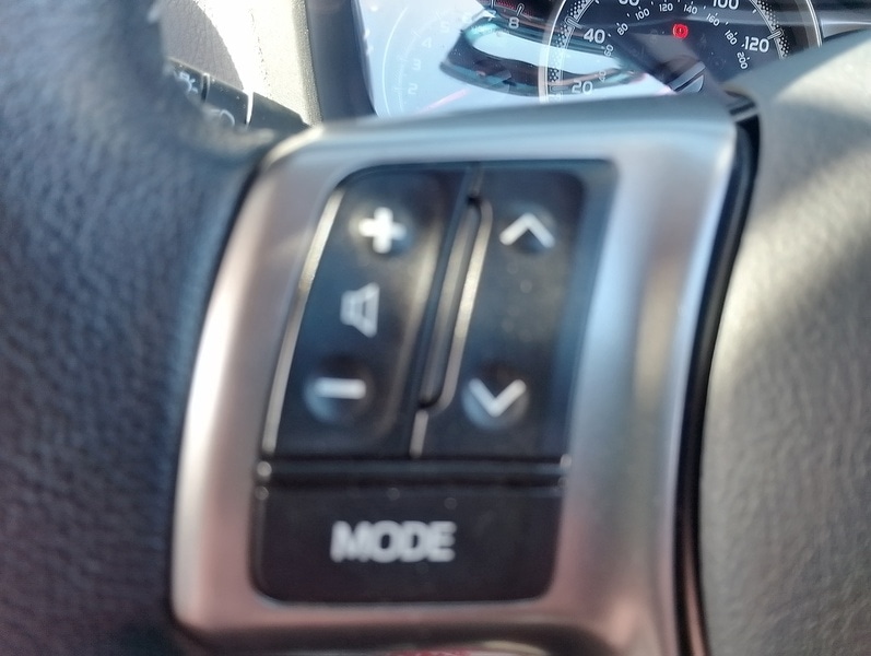 Used Toyota Yaris 2016 for sale - 77423034: Photo 23