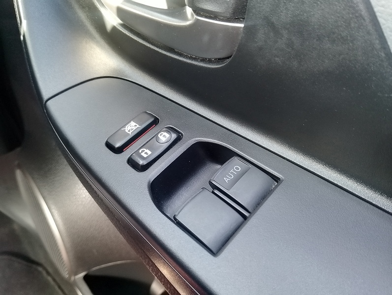 Used Toyota Yaris 2016 for sale - 77423034: Photo 26