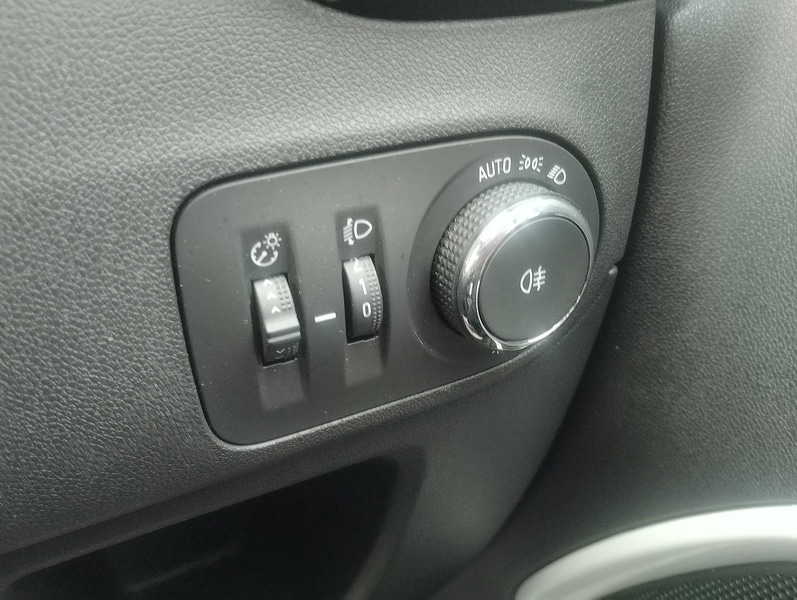 Used Vauxhall Crossland X 2020 for sale - 77422999: Photo 25