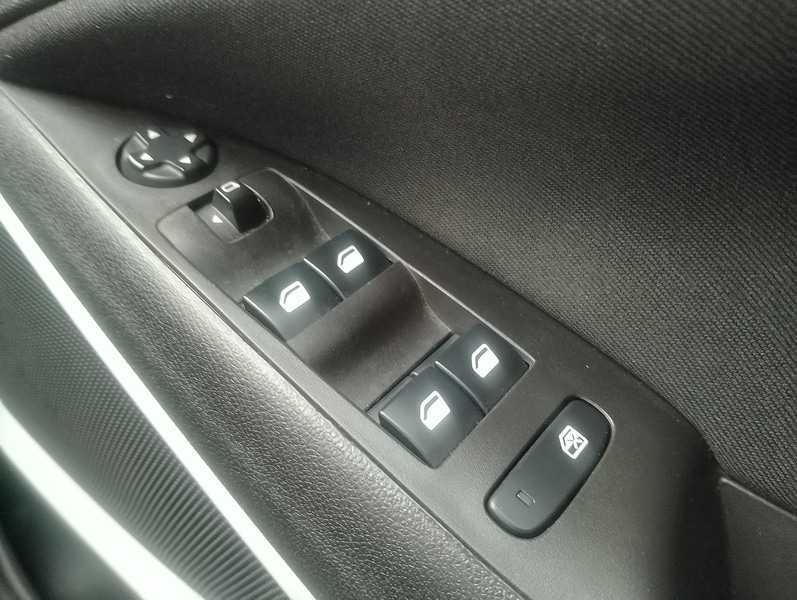 Used Vauxhall Crossland X 2020 for sale - 77422999: Photo 27