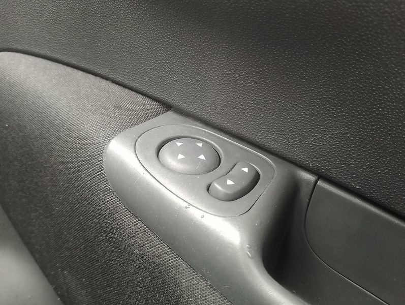 Used Fiat 500 2015 for sale - 77502615: Photo 21