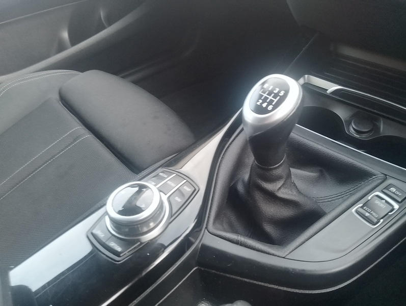 Used BMW 1 Series 2018 for sale - 77422970: Photo 20