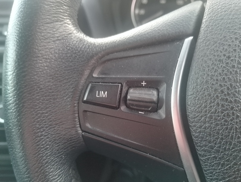 Used BMW 1 Series 2018 for sale - 77422970: Photo 23