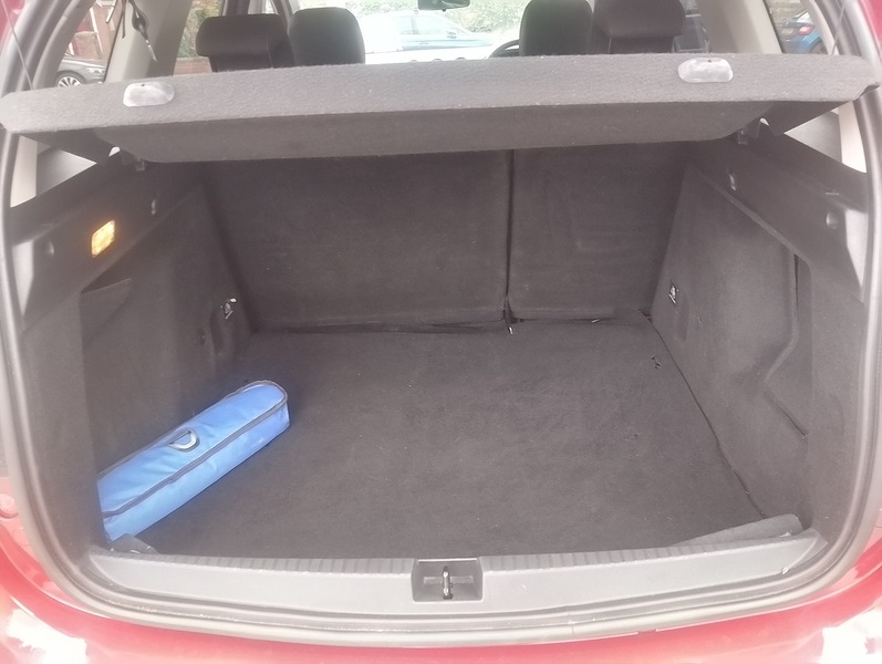 Used Dacia Duster 2019 for sale - 77423036: Photo 18