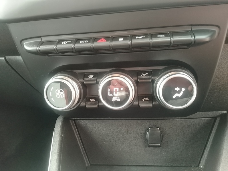 Used Dacia Duster 2019 for sale - 77423036: Photo 24