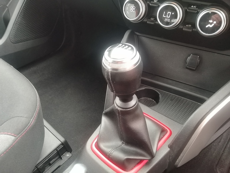 Used Dacia Duster 2019 for sale - 77423036: Photo 25