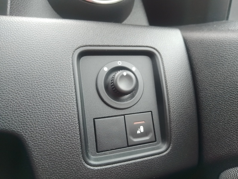 Used Dacia Duster 2019 for sale - 77423036: Photo 28