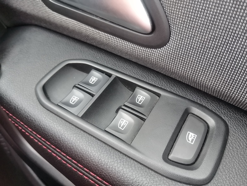 Used Dacia Duster 2019 for sale - 77423036: Photo 29