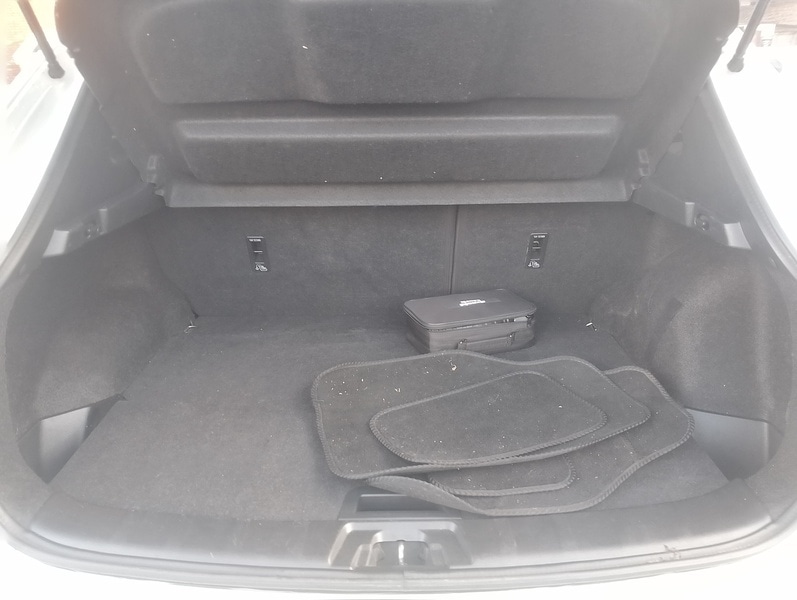 Used Nissan Qashqai 2018 for sale - 77422955: Photo 15