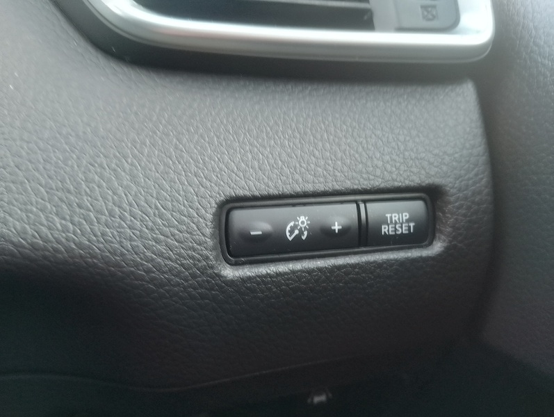 Used Nissan Qashqai 2018 for sale - 77422955: Photo 25