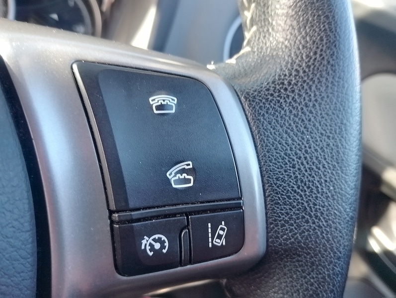 Used Toyota Yaris 2016 for sale - 77643309: Photo 24