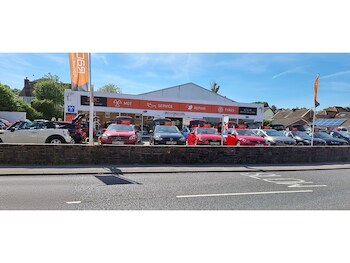 Used Peugeot 3008 2021 for sale - 78710647: Photo