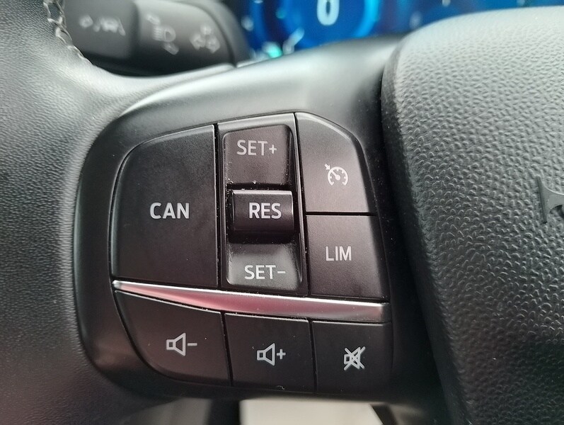 Used Ford Fiesta 2022 for sale - 77423047: Photo 25