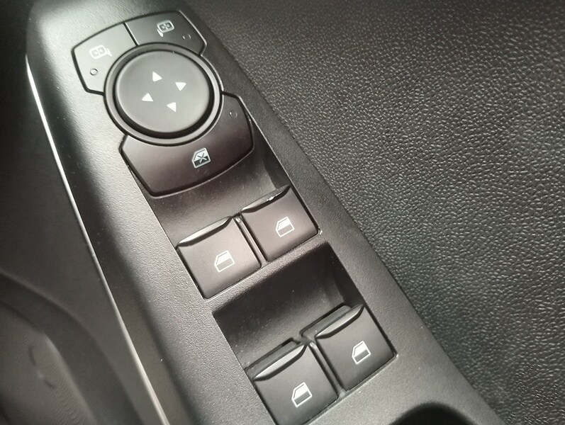 Used Ford Fiesta 2022 for sale - 77423047: Photo 28