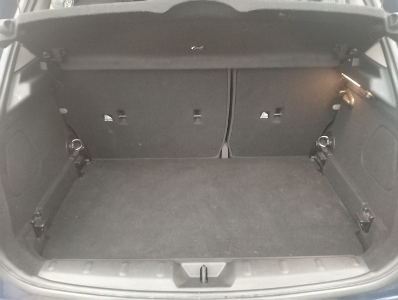 Used MINI Hatch 2017 for sale - 77422978: Photo 17