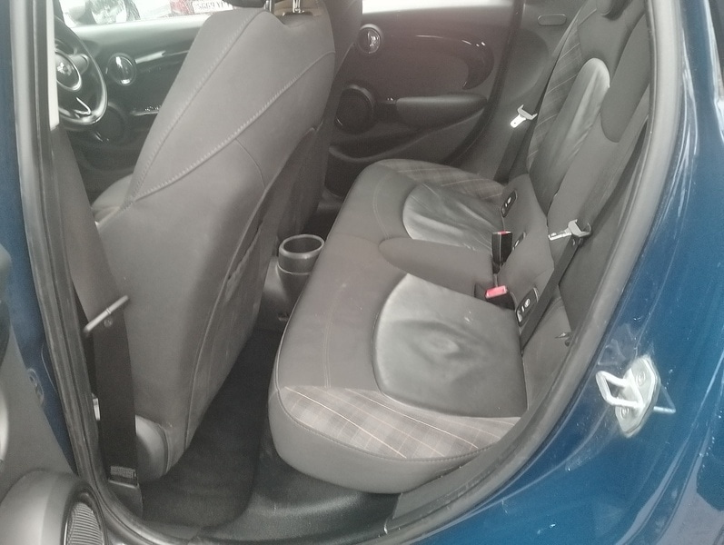 Used MINI Hatch 2017 for sale - 77422978: Photo 18