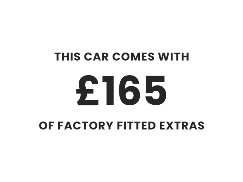 Used MINI Hatch 2017 for sale - 77422978: Photo 2