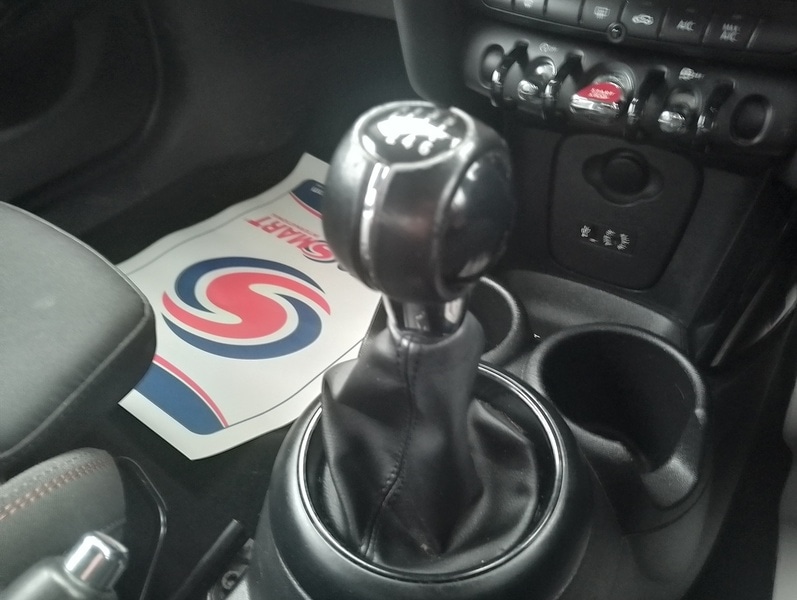 Used MINI Hatch 2017 for sale - 77422978: Photo 24