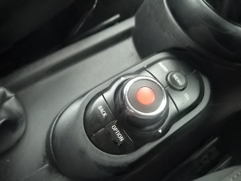 Used MINI Hatch 2017 for sale - 77422978: Photo 25