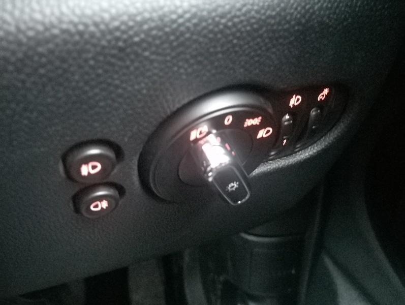 Used MINI Hatch 2017 for sale - 77422978: Photo 28