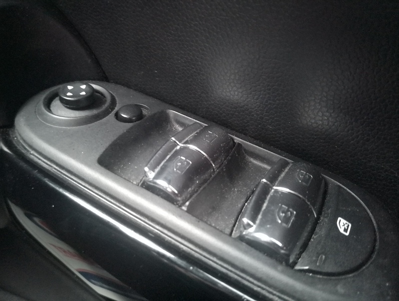 Used MINI Hatch 2017 for sale - 77422978: Photo 29