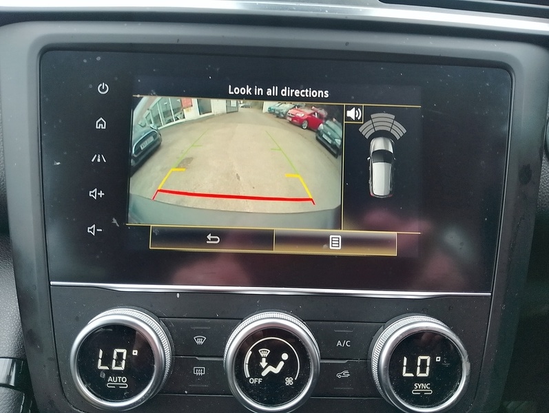 Used Renault Kadjar 2019 for sale - 78097473: Photo 26