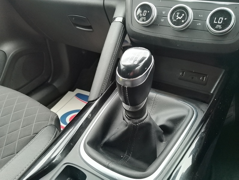 Used Renault Kadjar 2019 for sale - 78097473: Photo 27