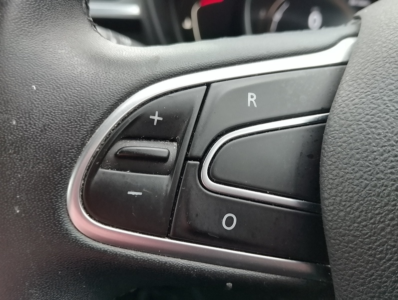 Used Renault Kadjar 2019 for sale - 78097473: Photo 30