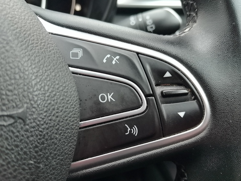 Used Renault Kadjar 2019 for sale - 78097473: Photo 31