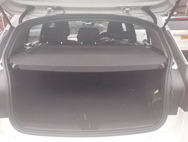 Used BMW 1 Series 2018 for sale - 77422976: Photo 14