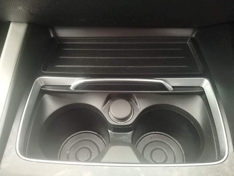 Used BMW 1 Series 2018 for sale - 77422976: Photo 21