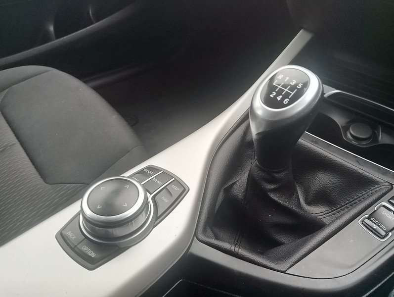 Used BMW 1 Series 2018 for sale - 77422976: Photo 22