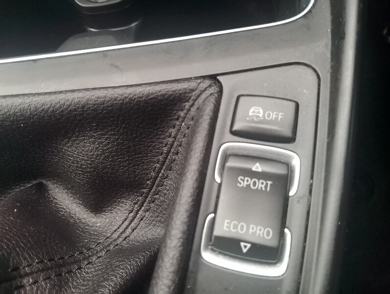 Used BMW 1 Series 2018 for sale - 77422976: Photo 23