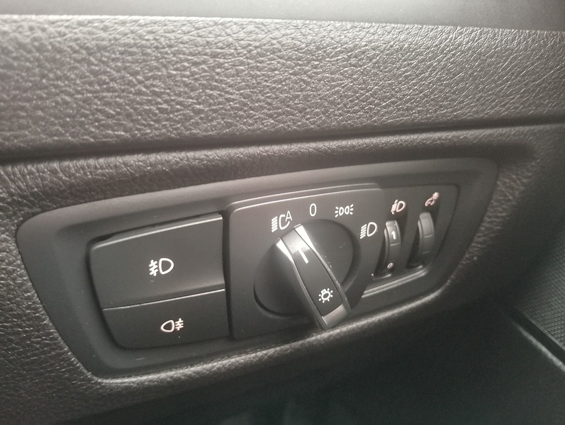 Used BMW 1 Series 2018 for sale - 77422976: Photo 26