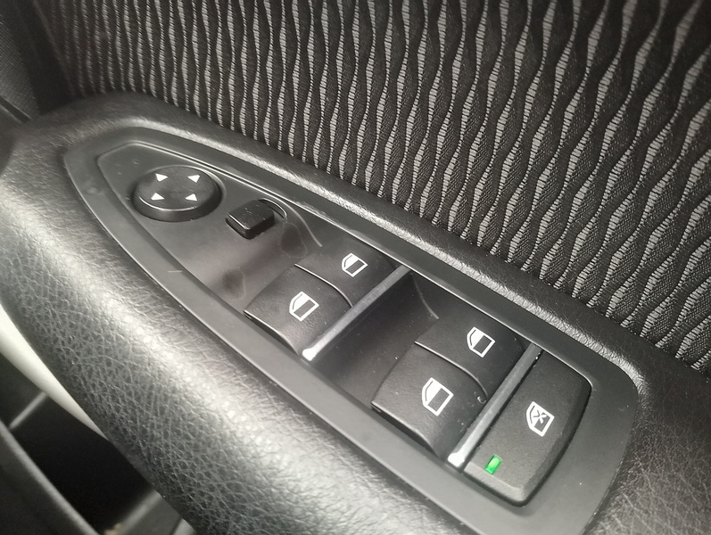 Used BMW 1 Series 2018 for sale - 77422976: Photo 27