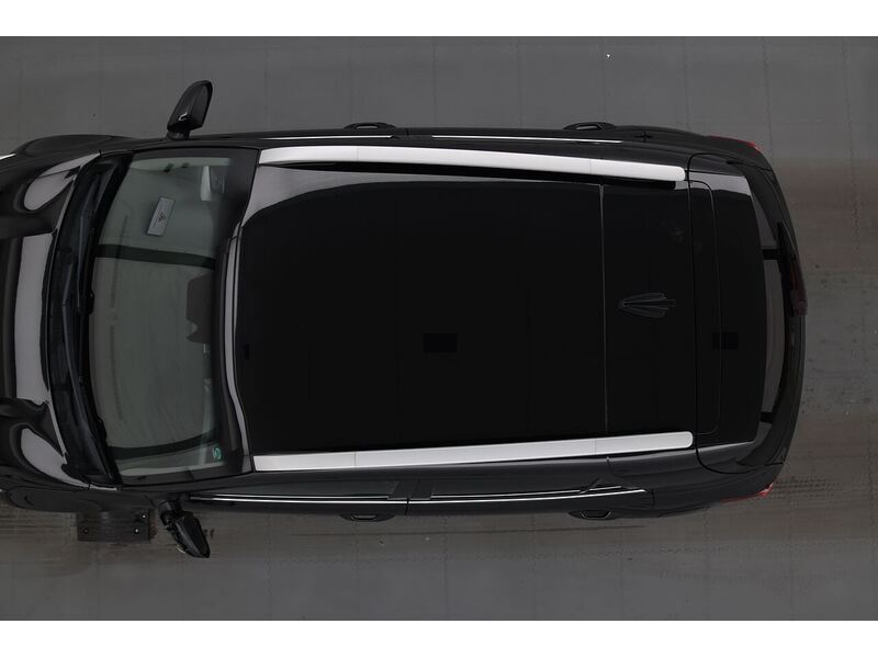 Used Kia Stonic 2018 for sale - 78016701: Photo 8