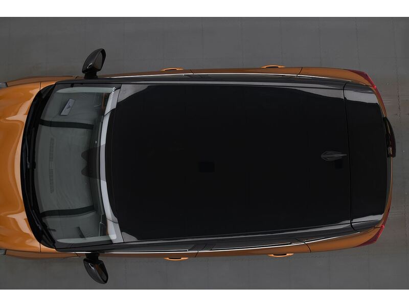 Used Renault Captur 2020 for sale - 78016695: Photo 12