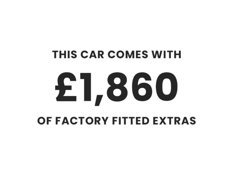 Used Renault Captur 2020 for sale - 78016695: Photo 2